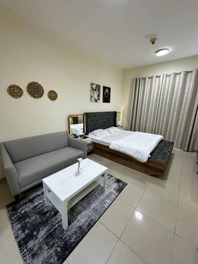 Studio for Rent in International City, Dubai - WhatsApp Image 2024-01-23 at 1.32. 53 PM (1). jpeg