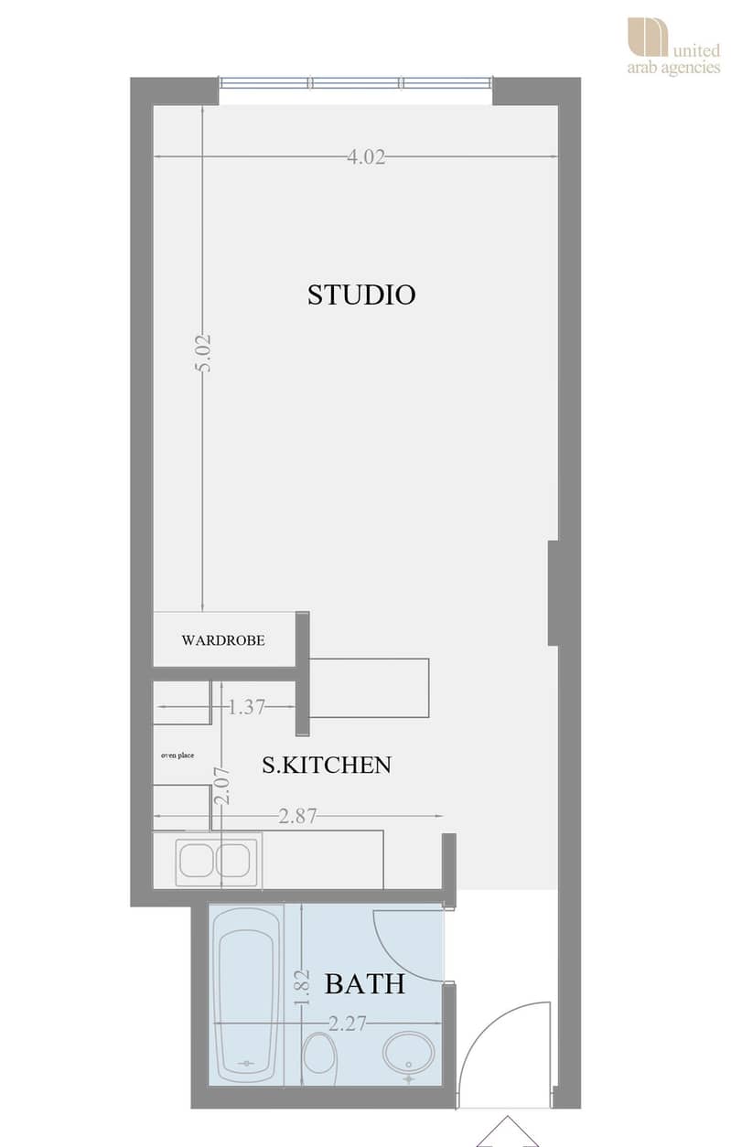 19 110-Model_page-0001. jpg
