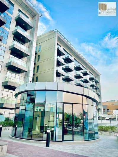1 Bedroom Flat for Rent in International City Phase 2 (Warsan 4), Dubai - 478380609-1066x800. jpg