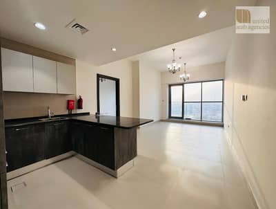 1 Bedroom Flat for Rent in International City, Dubai - 2 new Screenshot 2024-12-06 113814. jpg