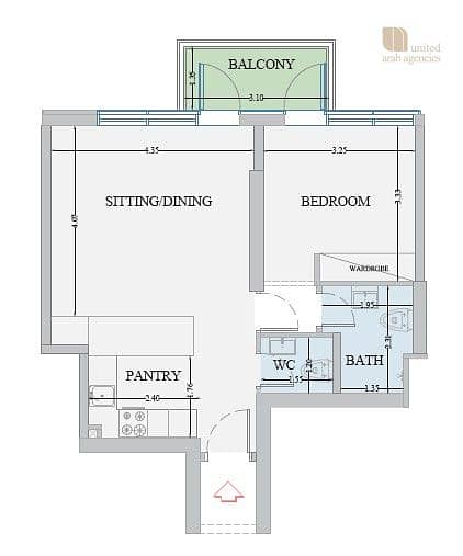15 AKASYA SOUTH 211. jpg