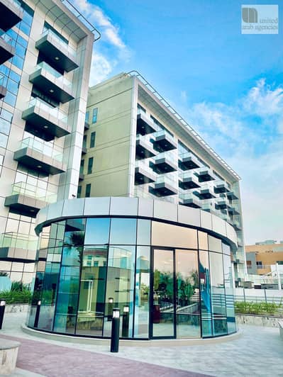 2 Bedroom Flat for Rent in International City, Dubai - WhatsApp Image 2023-09-23 at 11.27. 52 AM. jpeg