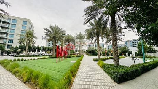 Studio for Rent in Dubai South, Dubai - MAG COM-1. jpeg
