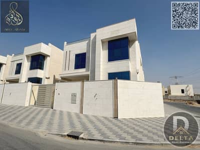 فیلا 5 غرف نوم للبيع في الياسمين، عجمان - صورة واتساب بتاريخ 1446-05-05 في 23.24. 43_b73abdc7. jpg
