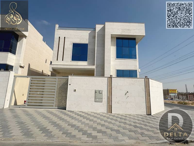 2 صورة واتساب بتاريخ 1446-05-05 في 23.24. 43_ec94c261. jpg