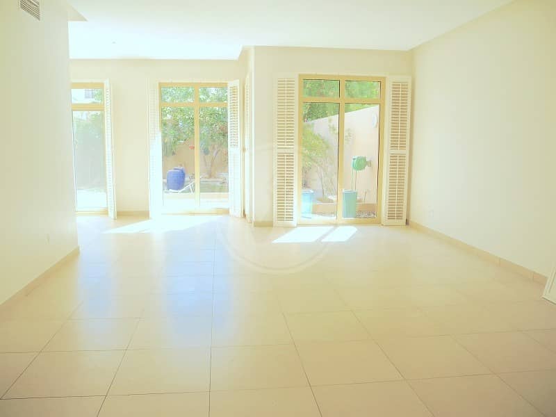 Great deal|4 bed+maid's room|Golf Gardens