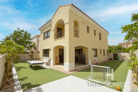 Family Home | Great Plot | Quiet Location
