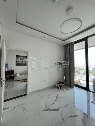 1 Bedroom Apartment for Sale in Dubai Hills Estate, Dubai - WhatsApp Image 2024-12-30 at 8.05. 08 PM. jpeg