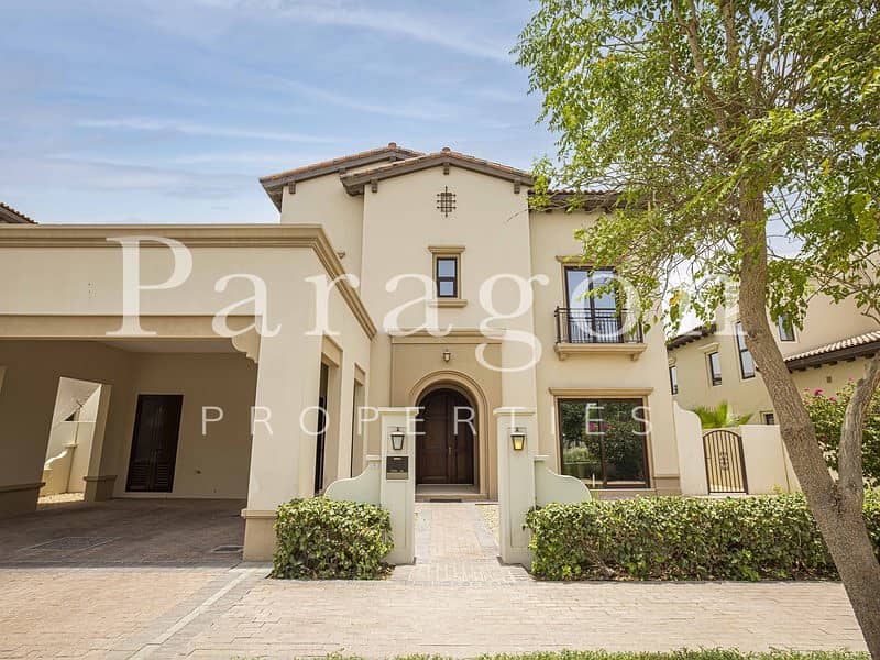 Beautiful Villa / Quality living / Call now Beautiful Villa / Quality living / Call now