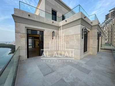 2 Bedroom Apartment for Rent in Al Reem Island, Abu Dhabi - WhatsApp Image 2024-12-30 at 20.22. 26_32dfa593. jpg