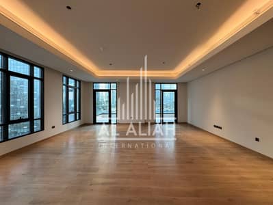 2 Bedroom Flat for Rent in Al Reem Island, Abu Dhabi - WhatsApp Image 2024-12-30 at 20.26. 35_1c7ea30b. jpg