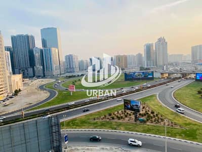 2 Bedroom Apartment for Rent in Al Mamzar, Sharjah - XLv6uLjUfLsflARD5L1rCkzATQvYBdwfG8iyIBHV