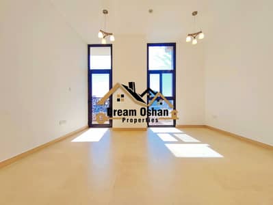 Exquisite 1Bed Elegant Layout Bright Unit just 75K