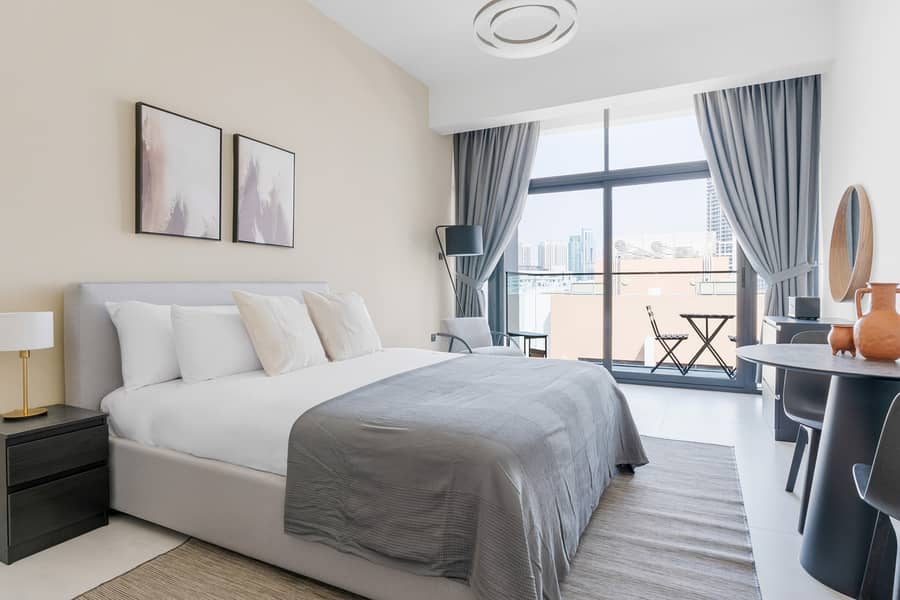 位于朱美拉环形村(JVC),JVC第15区,牛津大道 的公寓 5510 AED - 5920417 位于朱美拉环形村(JVC),JVC第15区,牛津大道 的公寓 5510 AED - 5920417