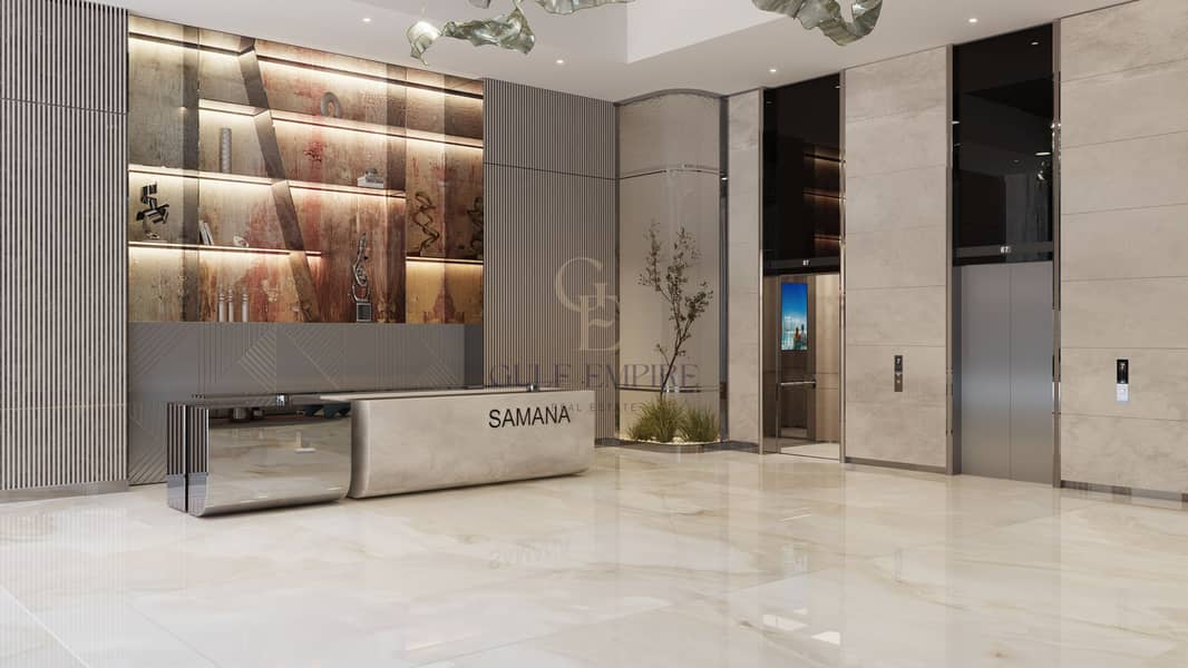 9 SAMANA - DLRC 3 - Lobby View 3. jpg