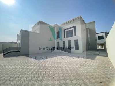 5 Bedroom Villa for Rent in Madinat Al Riyadh, Abu Dhabi - WhatsApp Image‏ 2024-12-30 at 14.07. 26. jpeg