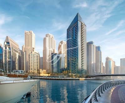 Premium Apt| 0 Percent Agency Fees | High Floor Premium Apt| 0 Percent Agency Fees | High Floor