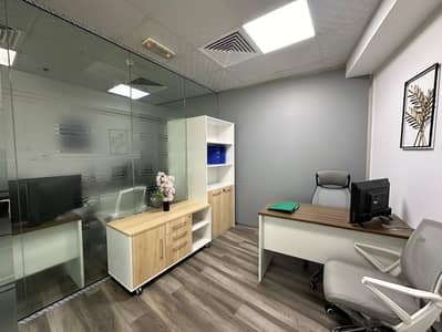 Office for Rent in Business Bay, Dubai - 1106-1A (120sqft) 35k (3). jpg