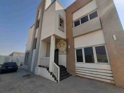 7 Bedroom Villa for Rent in Mohammed Bin Zayed City, Abu Dhabi - bqHsOh6m8PvqCq83YkSX0gmMIAcHDkyUgJrx7qP4