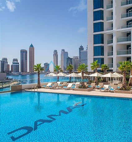4 DAMAC Prive 6_1 (1). jpg