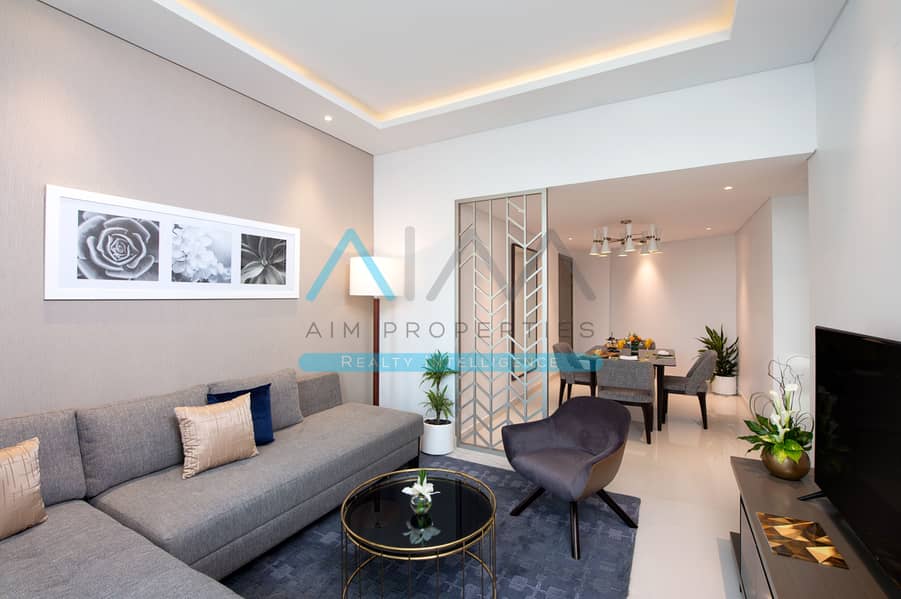 5 DAMAC Prive 04. jpg