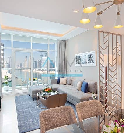 7 DAMAC Prive 4_1 (1). jpg
