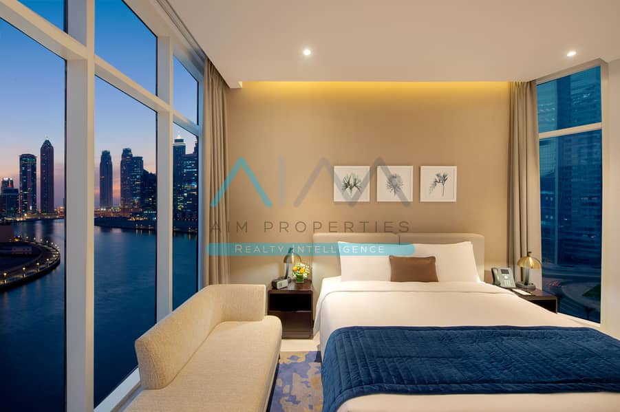 8 DAMAC Prive 03. jpg
