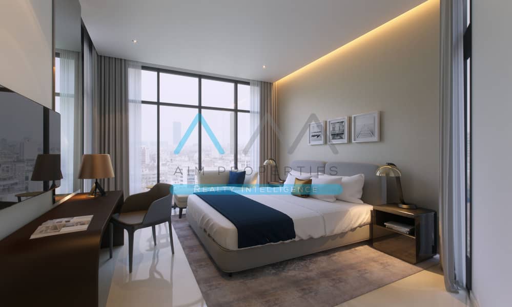 9 DAMAC Prive 02. jpg