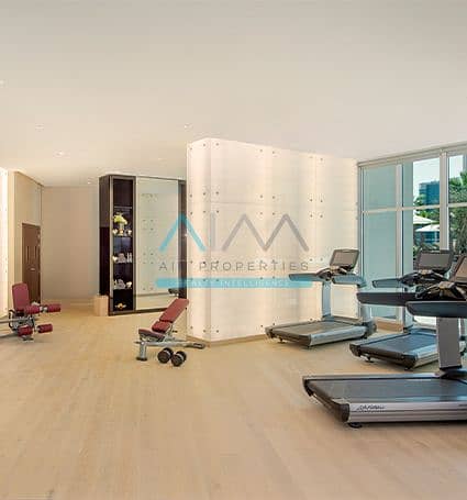11 DAMAC Prive 8_1 (1). jpg