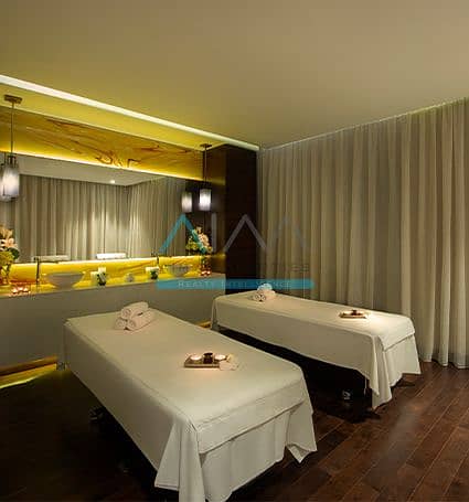 12 DAMAC Prive 7_1 (1). jpg