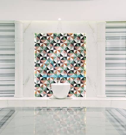 13 DAMAC Prive  5_1 (1). jpg