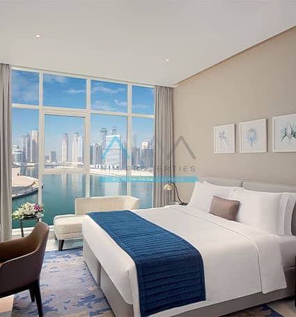 14 DAMAC Prive 3_1 (1). jpg