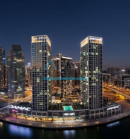 15 DAMAC Prive 1_1 (1). jpg