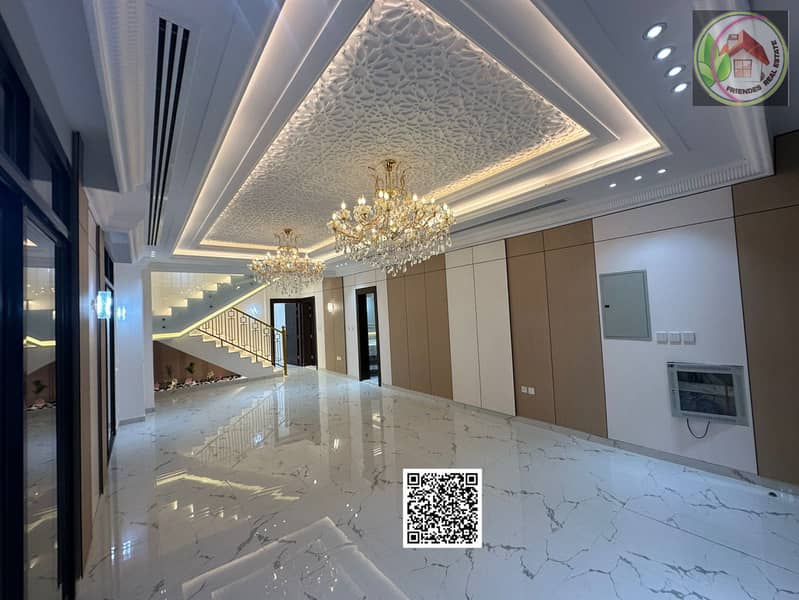 6 baaed02e-9597-4dde-bc04-6e93b213a5d5. jpg