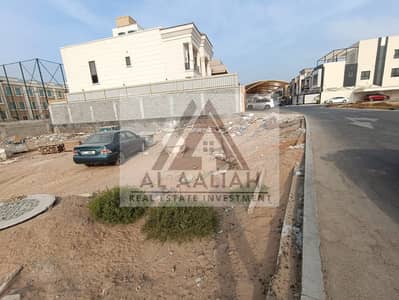 ارض سكنية  للبيع في التلة 2، عجمان - WhatsApp Image 2024-12-30 at 9.55. 55 AM (1). jpeg