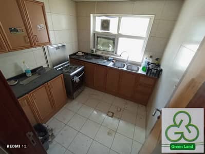 1 Bedroom Apartment for Rent in Al Nabba, Sharjah - IMG_20240503_142400. jpg