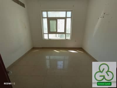 1 Bedroom Apartment for Rent in Al Nabba, Sharjah - IMG_20240503_143114. jpg