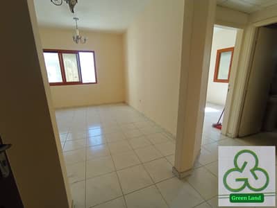 1 Bedroom Apartment for Rent in Bu Tina, Sharjah - IMG_20230306_111133. jpg