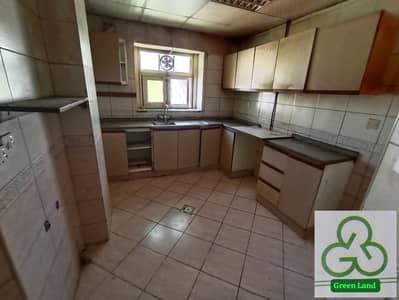 2 Slaapkamers Appartement te Huur in Bu Tina, Sharjah - IMG_20241105_123002. jpg
