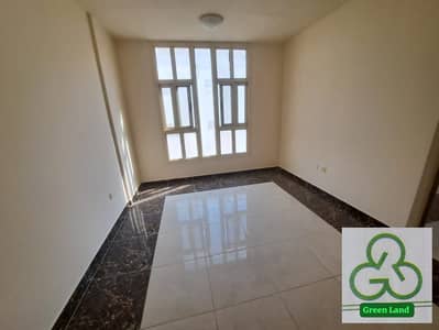 2 Cпальни Апартамент в аренду в Аль Кулайя, Шарджа - IMG-20241126-WA0130. jpg