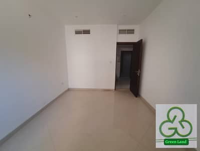 1 Спальня Апартамент в аренду в Аль Кулайя, Шарджа - IMG-20241124-WA0044. jpg