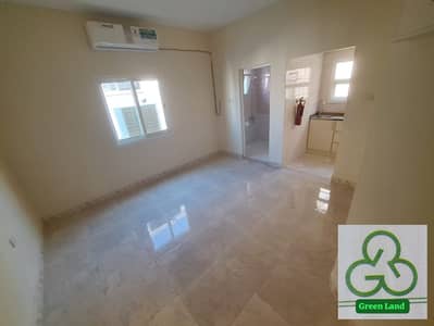 Studio for Rent in Al Nabba, Sharjah - IMG-20241130-WA0093. jpg