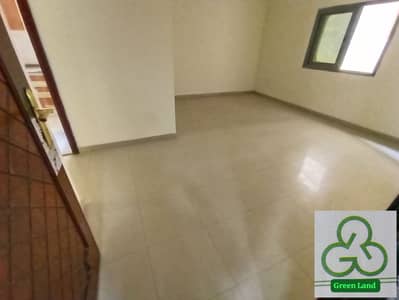 1 Bedroom Apartment for Rent in Al Nabba, Sharjah - IMG_20231202_112212. jpg