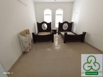 Studio for Rent in Al Nabba, Sharjah - IMG_20240503_143810. jpg