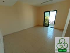 شقة في النباعة 2 غرف 36000 درهم - 10322744