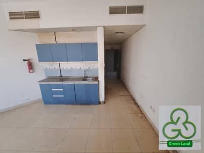 استوديو  للايجار في القليعة، الشارقة - IMG-20241124-WA0029. jpg