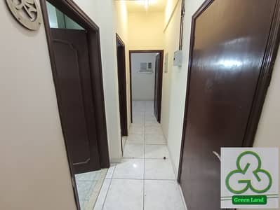 1 Bedroom Flat for Rent in Al Mujarrah, Sharjah - IMG_20241221_202520. jpg