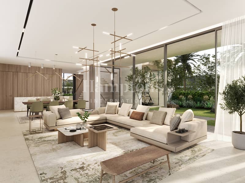 Single Row | Great Location | Smart Homes Single Row | Great Location | Smart Homes