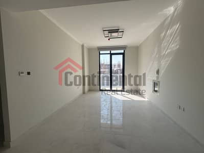 1 Bedroom Apartment for Rent in Muwaileh, Sharjah - WhatsApp Image 2024-12-30 at 2.25. 57 PM (1). jpeg