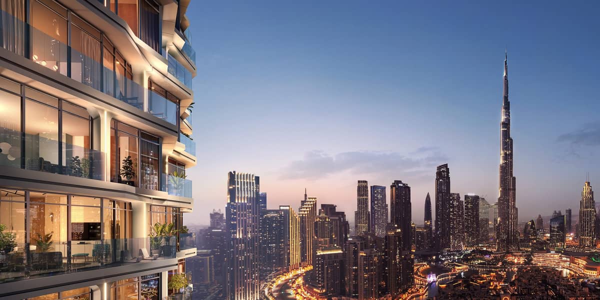 19 W-Residences-Downtown-Dubai-Dar-Al-Arkan-investindxb-6-scaled. jpg